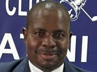 Monthly Games 2026/27